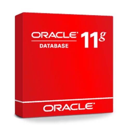 Oracle 11g Free Download