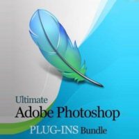 Ultimate Adobe Photoshop Plugins Bundle 2016 Free Download