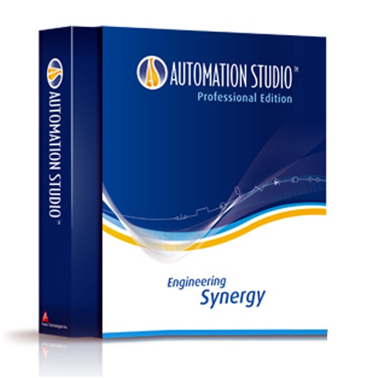 Download Automation Studio 3.0.5 Free