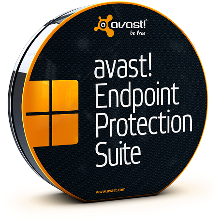 Download Avast Endpoint Protection Suite Free