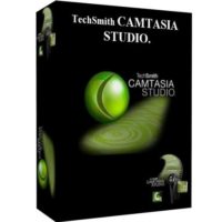 Download Camtasia Studio 9 Free