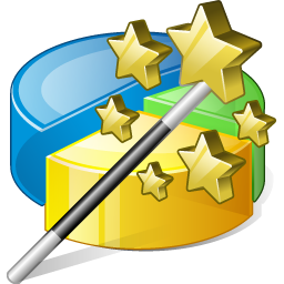 MiniTool Partition Wizard 12 Free Download