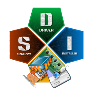 Download Snappy Driver R513 Full ISO Free