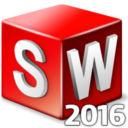 Download SolidWorks Advance Training 2016 Free