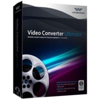 Download Wondershare Video Converter Ultimate 8.7.0.5 Free