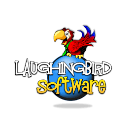 Laughingbird The Logo Creator Free Download