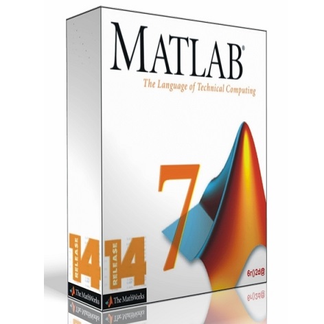 MATLAB 7 Free Download