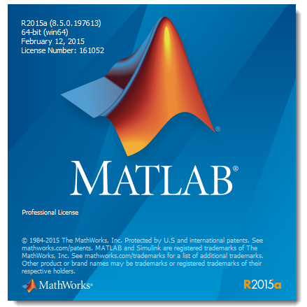 MathWorks MATLAB R2015a Free Download
