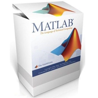 MathWorks MATLAB R2016a Free Download