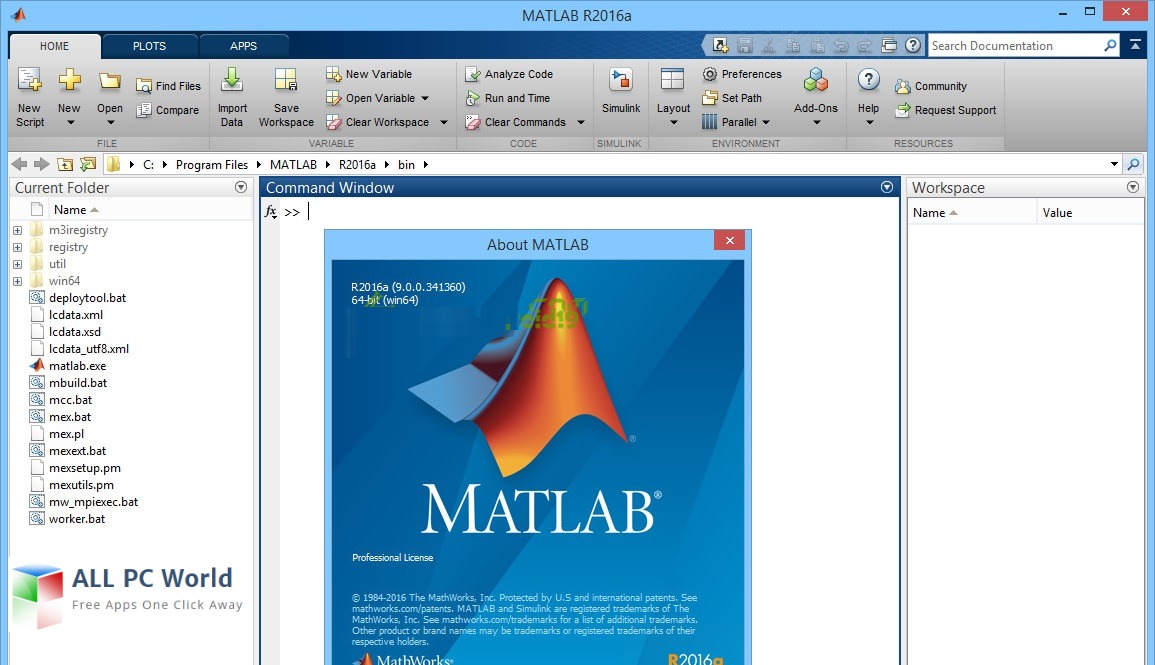 matlab r2014a x64 torrent