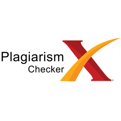 Plagiarism Checker X 2017 Free Download