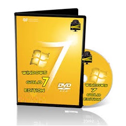 Windows 7 Gold Edition Free Download