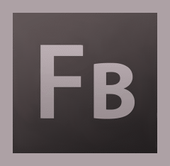 Adobe FlashBuilder 4.7 Free Download