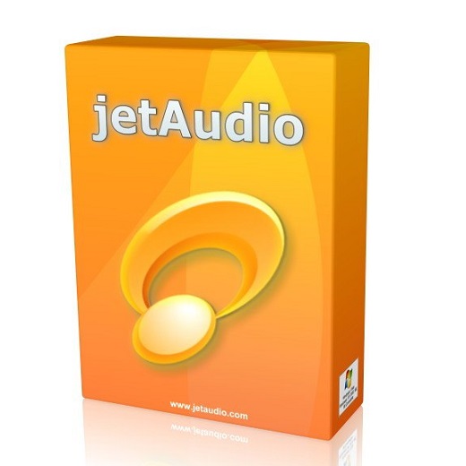 Cowon jetAudio v8.1.5.10314 Plus VX Free Download