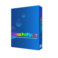 Daum PotPlayer 1.6.63638 Stable 2016 RePack Free Download