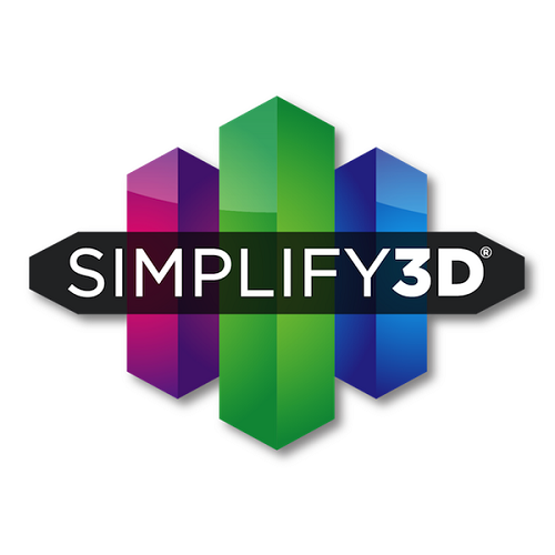 Download Simplify3D 3.1 Free