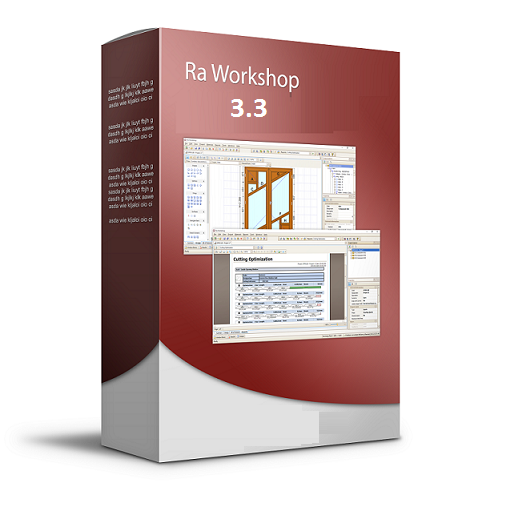 Features of RA Workshop 3.3 Free Download