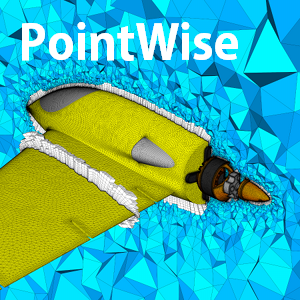 PointWise 18.0 R1 2016 Free Download