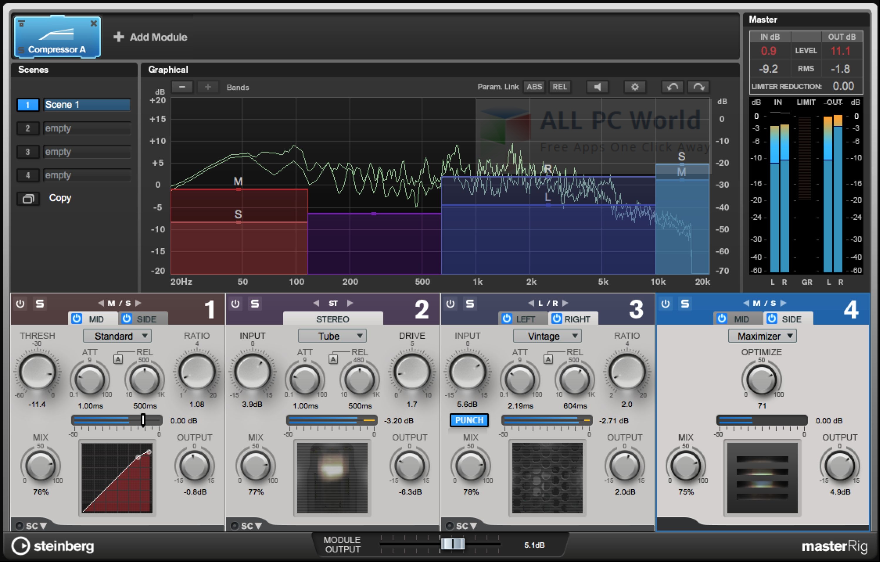 steinberg wavelab elements 9 serial