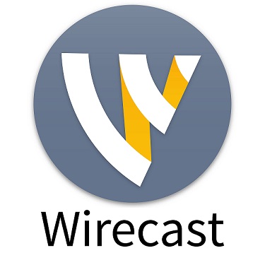 Telestream Wirecast Pro 7 Free Download
