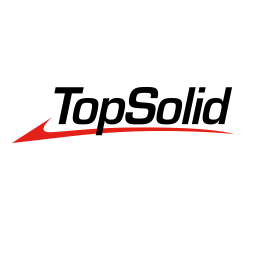 TopSolid V7.10 Free Download