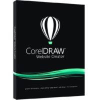 Download Corel Website Creator 15 Free
