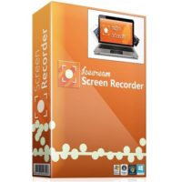 Download IceCream Screen Recorder Pro Free