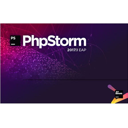 Download JetBrains PhpStorm 2017 Free