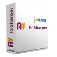 Download JetBrains ReSharper Ultimate 2017 Free