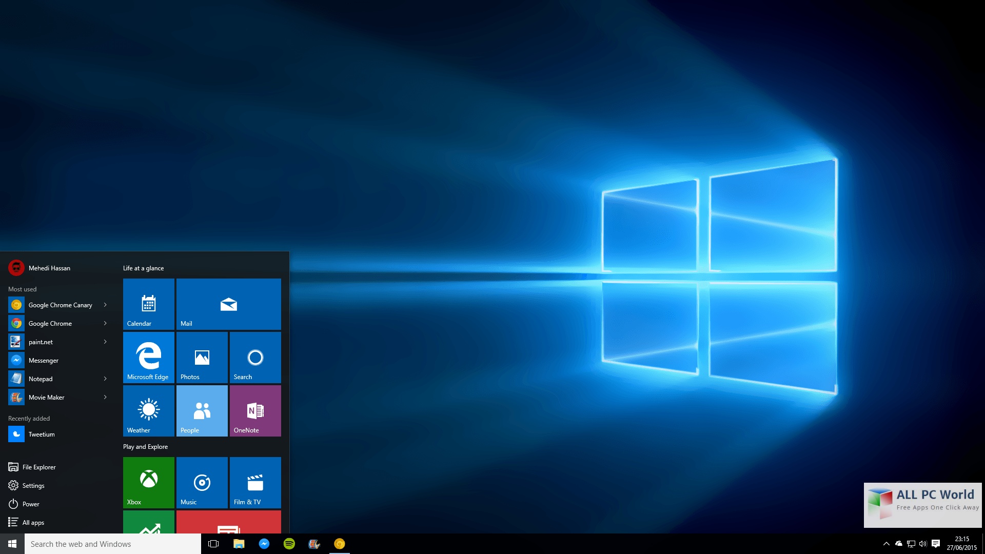 Download Windows 10 Aio Build 250 May 17 Dvd Iso Free