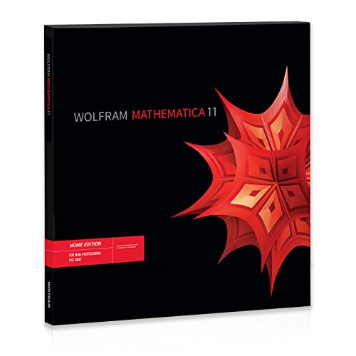 Download Wolfram Mathematica 11.1.1.0 Free