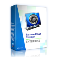 Password Vault Manager Enterprise 8.5.2.0 Free Download