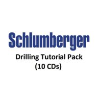 Schlumberger Drilling Course 10 CDs Free Download