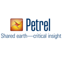Schlumberger Petrel with Tutorials free download