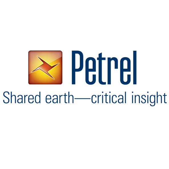 petrel software free download