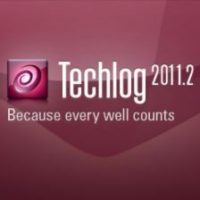 Schlumberger Techlog 2011.2.2 Revision 100227 Free Download