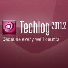 techlog log digioze