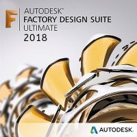 Download Autodesk Factory Design Utilities 2018 Free