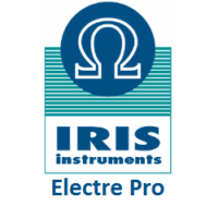 IRIS Instruments Electre Pro 2.02 Free Download