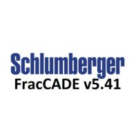 Schlumberger FracCADE v5.41 Free Download