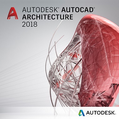 AutoCAD Architecture 2018 Free Download
