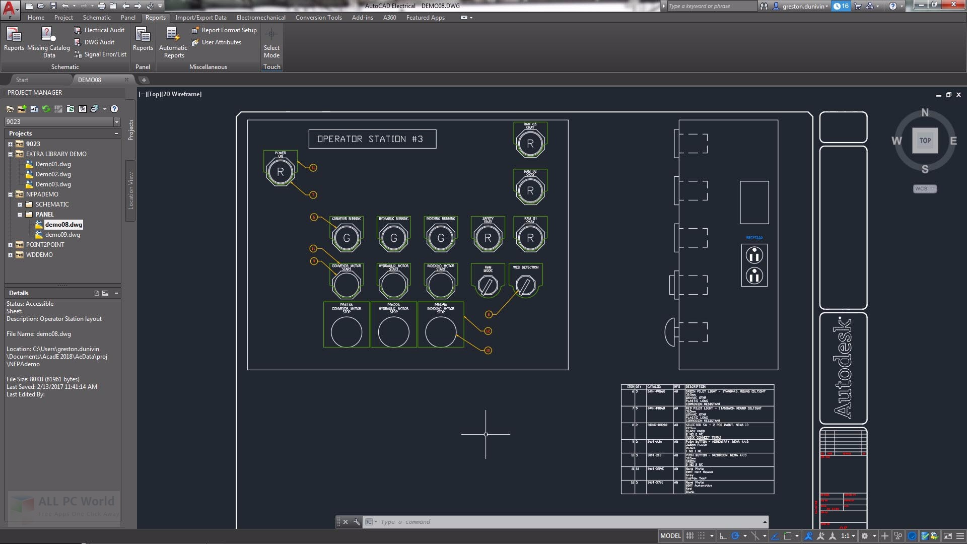 Electrical symbol library for autocad - intelligencebda