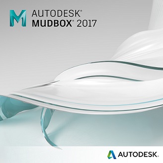 Autodesk Mudbox 2017 Free Download