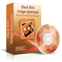 BlackBird Image Optimize Free Download