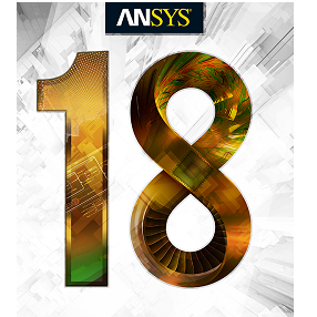 ANSYS Products 18 x64 Free Download