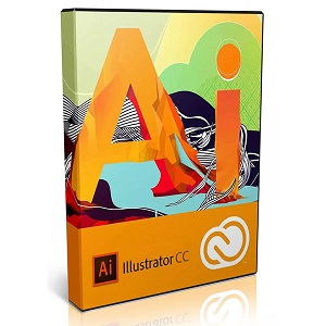 Adobe Illustrator CC 2018 Free Download