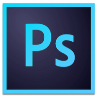Adobe Photoshop CC 2018 v19.0 Free Download