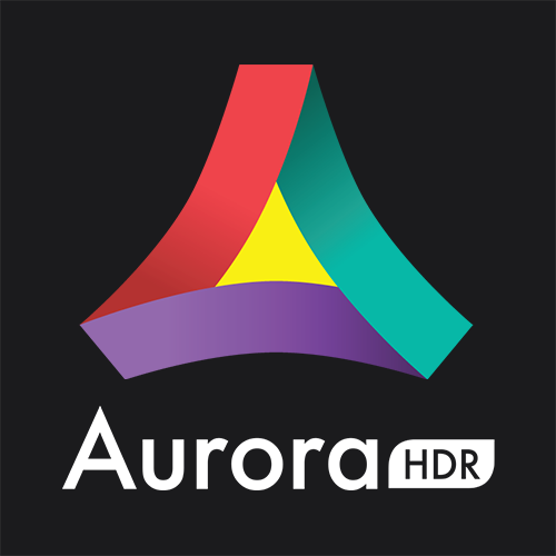 Aurora HDR 2018 Free Download