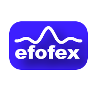 efofex FX MathPack Free Download