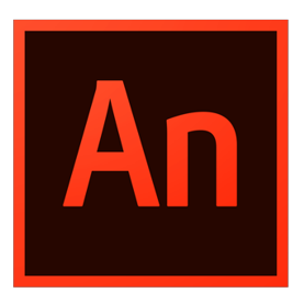 Adobe Animate CC 2018 18.0 Free Download